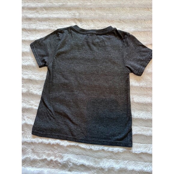 Toddler Halloween Monster Mash Short Sleeve Tshirt Size 2t - Picture 5 of 5